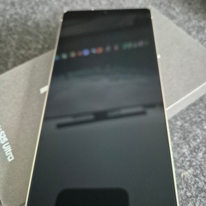 갤럭시s25울트라 512gb 티타늄그레이 울트라