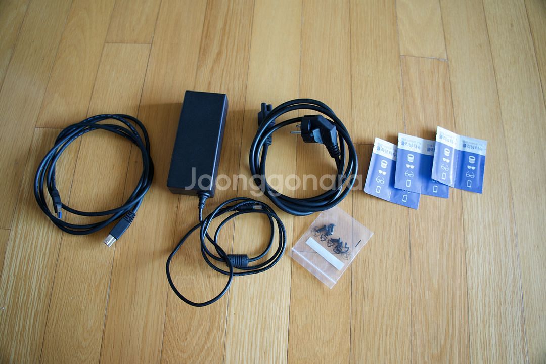 LG 울트라기어 커브드 모니터(34GN850)--4