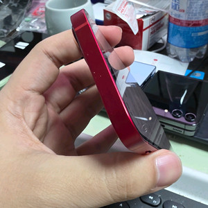 (3199)아이폰13 256 판매합니다