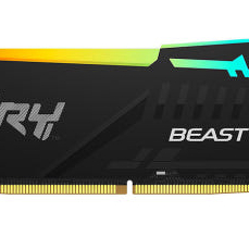 킹스톤 DDR5 16GB*2개=32GB