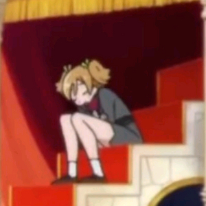 ㅌㅂㅇ