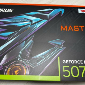 5070ti