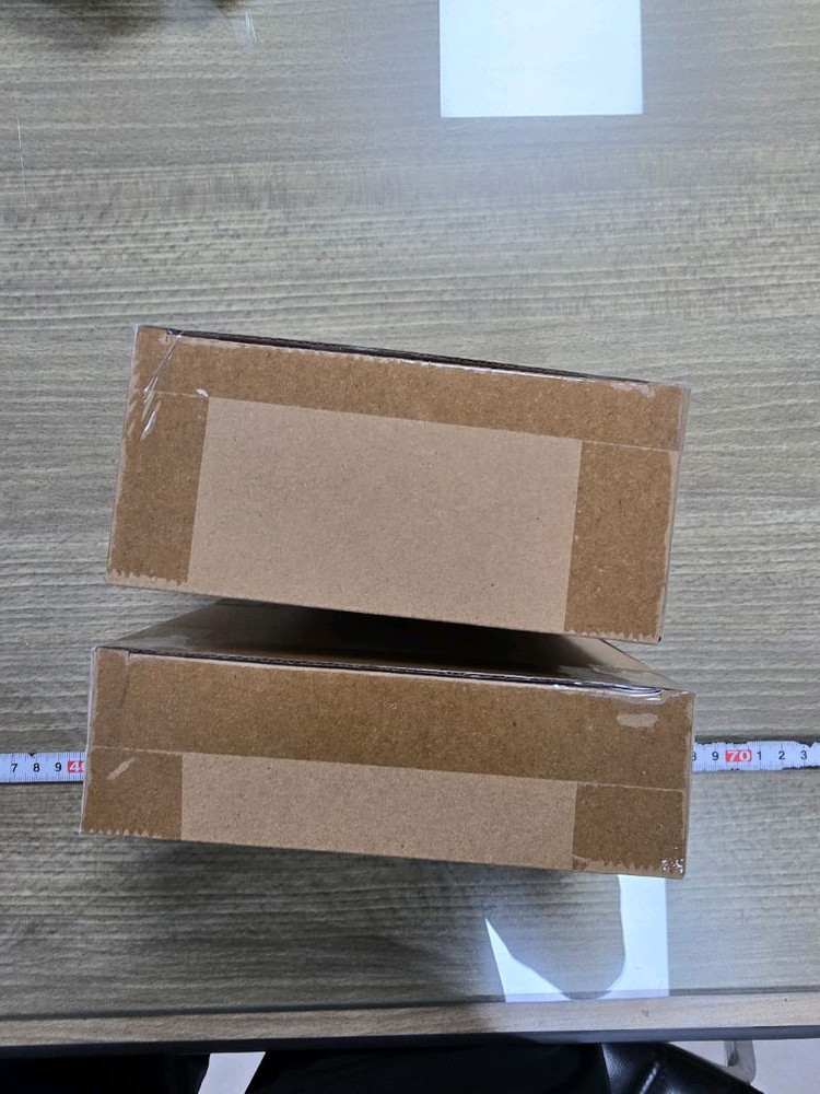 건담 컨버지 코어 퀸만사+풀아머zz건담--1