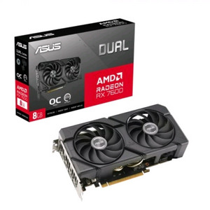rx7600 급매 거의새거