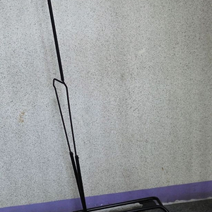 자전거 퀵스탠드 거치대