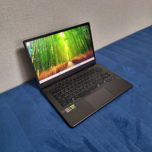 아수스 고사양 rtx3060 노트북