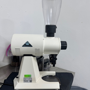 말코닉 EK43S