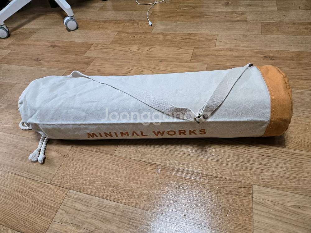 미니멀 웍스 롤테이블 감성 캠핑테이블--7
