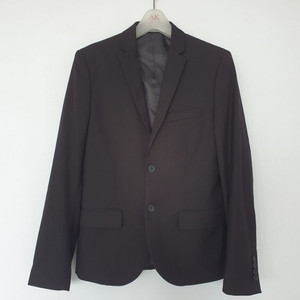 (거의새거)여성 H&M 자켓 55~66