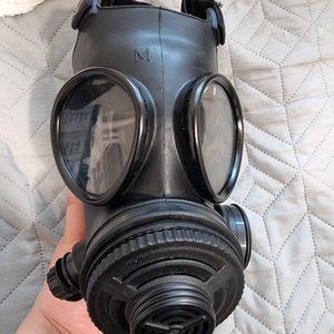 k1방독면