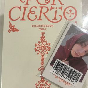 보넥도 보이넥스트도어 미개봉 특전 일괄 양도