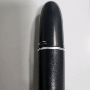 맥 레트로 매트 립스틱 데인저러스