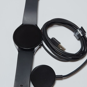 A급) 갤럭시워치5 44mm (R915) 셀룰러 492
