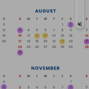 인천 웨딩홀 11월8일11시 예식 하실분?