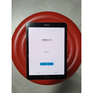 삼성 갤럭시탭 S2_SM-T815NO-32기가