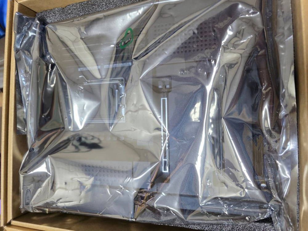 NZXT N7 B650E 블랙 풀박스--3