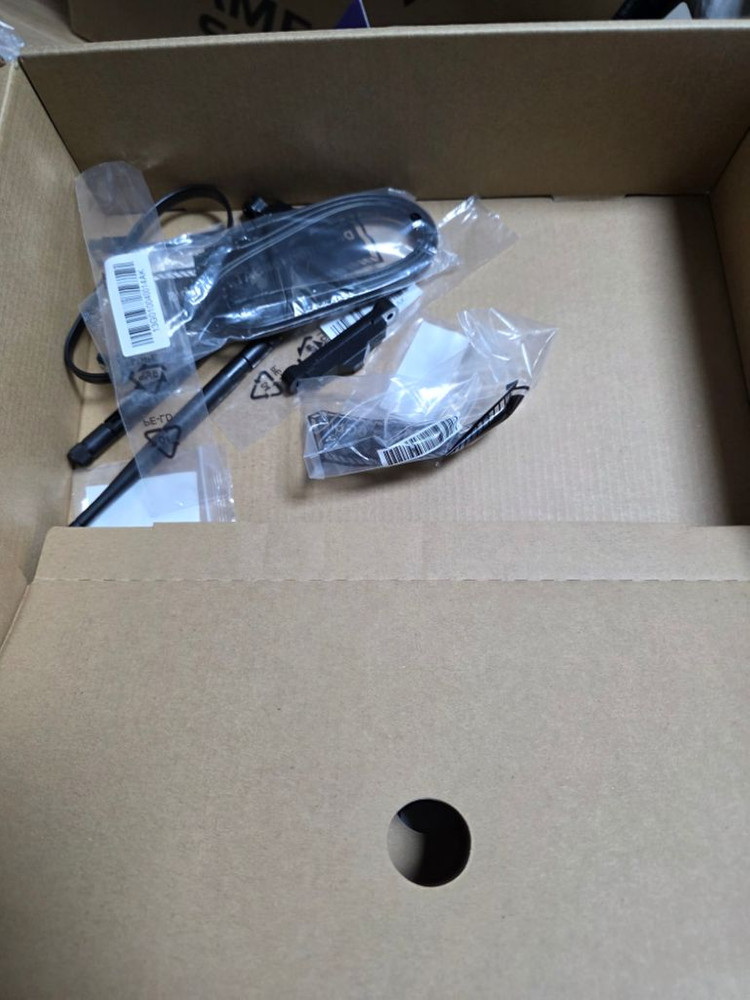 NZXT N7 B650E 블랙 풀박스--4