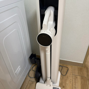 LG 코드제로 오브제컬렉션 A9s 새상품 판매합니다