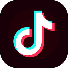 추천인 삽니다