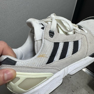 아디다스 zx8000 판매