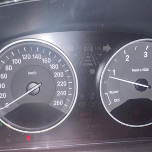 #앱전용특가 12년식 BMW 320D 특가세일
