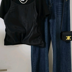 귀여운 티셔츠