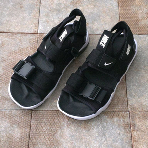 (220)나이키 캐년 샌들 샌달