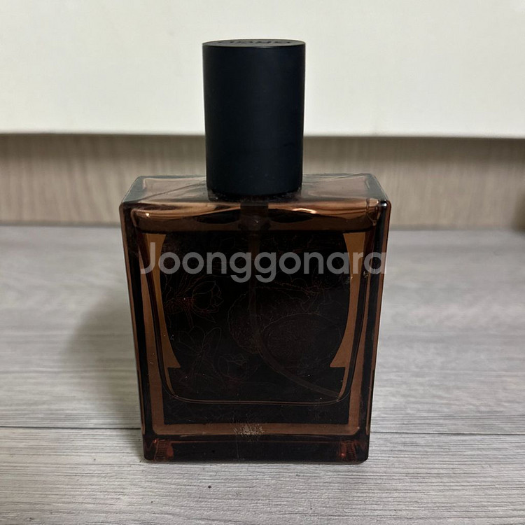 급쳐!!:1번 사용) 그레이그라운드 메디나 향수50ml--2