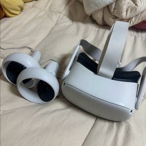 오큘러스 퀘스트2 256기가 판매해요