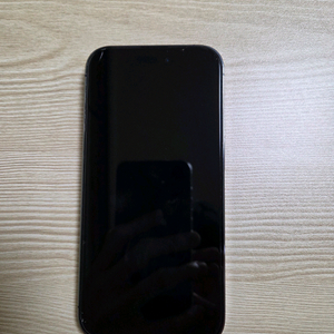 아이폰 14 프로 128gb 퍼플