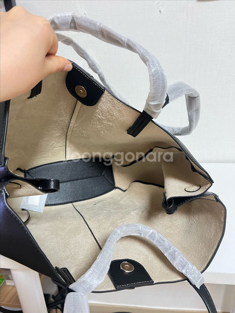 폴렌 Polene 가방 판매합니다 스페인 정품--8