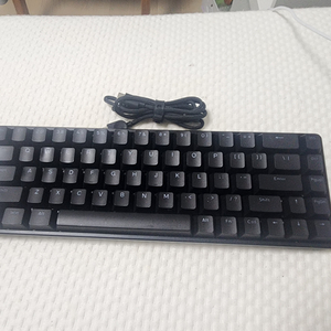 ATK68 팝니다