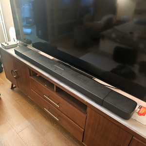 JBL Bar 9.1 35만원에 판매합니다