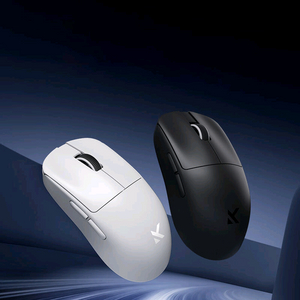 MCHOSE L7 ultra