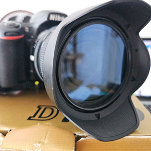 탐론 24-70mm f2.8 g2 니콘마운트