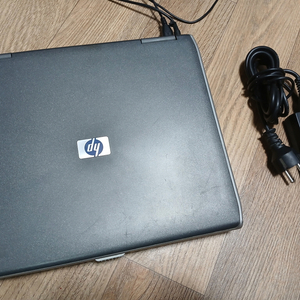 hp Comepaq nx9030 정품 노트북 성능굿
