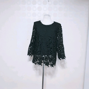 블랙블라우스66/블라우스66/티셔츠66