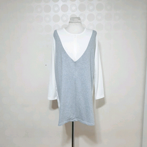 여성티88/티셔츠88/여성롱티88