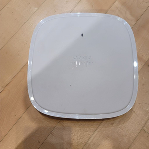 Cisco C9115AXI-K 시스코 무선 엑세스포인트