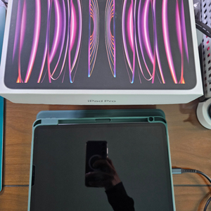 아이패드 11 4세대 m2 ipad pro 11 4세대