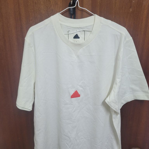 아디다스 반팔티셔츠 2xl