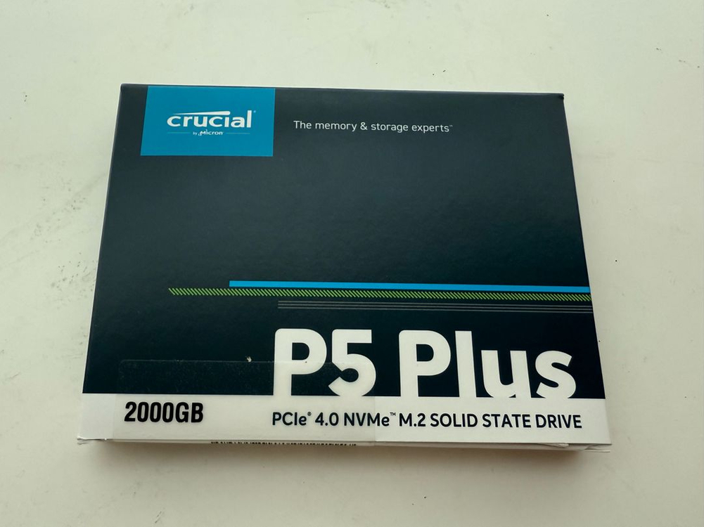 원엑스플레이어 2 프로 에반게리온 한정판 (UMPC--4