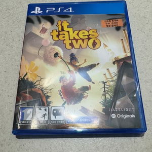 PS4 잇테이크투 판매합니다.