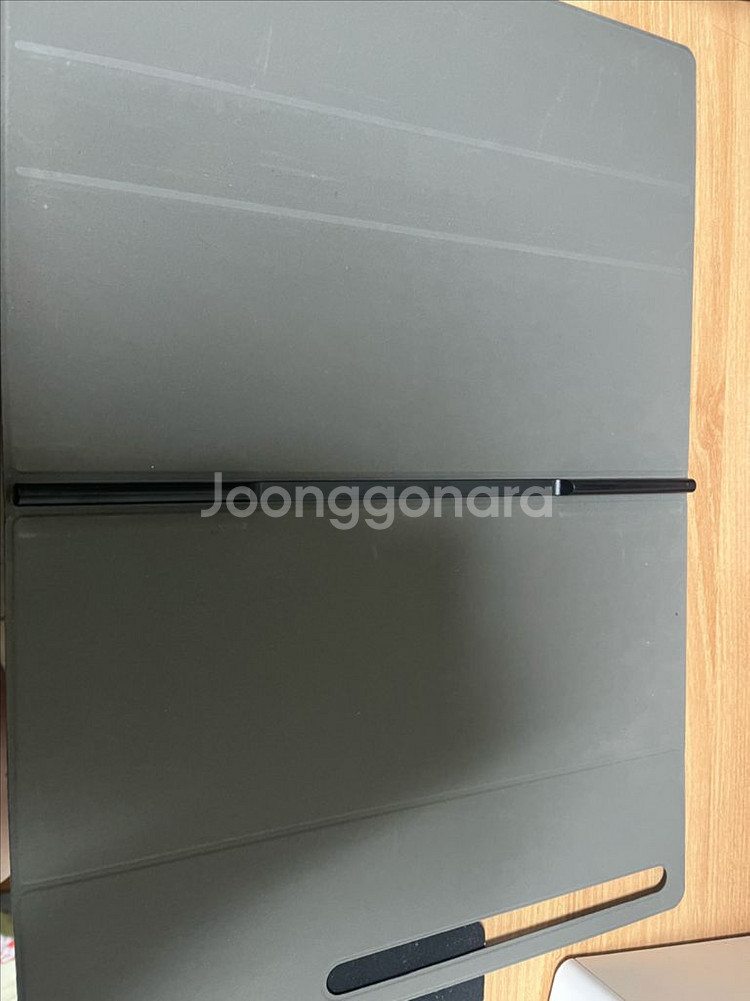 갤럭시탭 s9 울트라 512기가 와이파이 + 삼성 ev--7