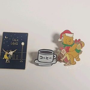 뱃지 개당 3000원