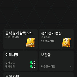 fc온라인 굿즈 60조