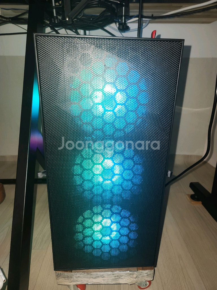 9800x3d 9070xt--1