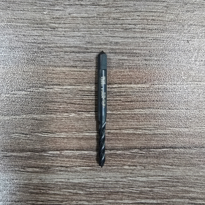 슈퍼툴 M3*0.5 HSS스파이럴탭