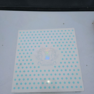 러블리즈CD