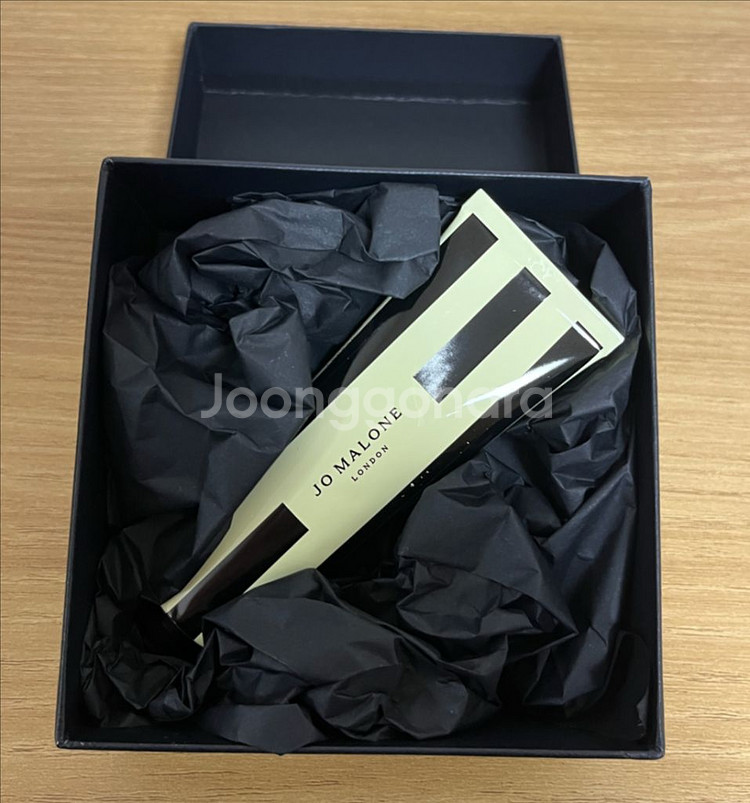 [조말론런던]핸드크림 30ml(새상품)--1
